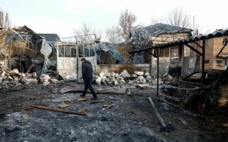 Rapport: Wereldwijde conflicten drijven humanitair recht tot het uiterste