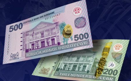 “Met dat kleine beetje dat je verdient, kan je niets doen”