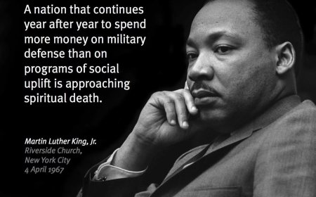 Zijn we geciviliseerd?