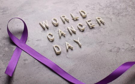 WHO PAHO markeert Wereld Kanker Dag 2026 met webinar