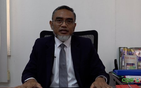 GBB vraagt pg grondkwesties te onderzoeken