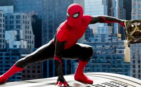 Marvel bevestigt ontwerp van Black Cat voor Spider-Man’s nieuwe verschijning