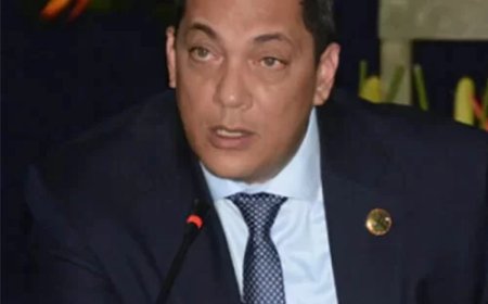 Van Trikt onder politiebegeleiding naar specialist; detentie volgt na weigering uitstel door 