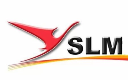 SLM en LIAT Air verkennen samenwerking voor betere regionale luchtverbindingen