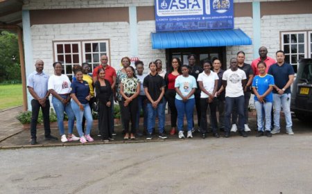 Nieuwe TFE-training moet inzetbaarheid werkzoekenden vergroten