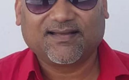 VES kritisch over verlaging goudroyalty: Regering beloont illegaal gedrag