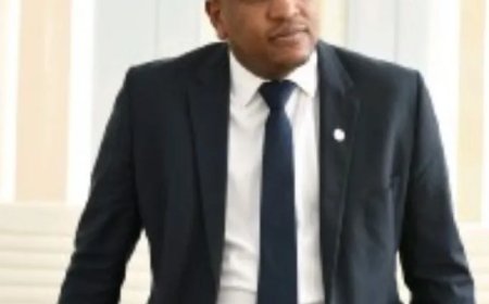 Minister Bouva wil diaspora actief betrekken bij ontwikkeling van Suriname