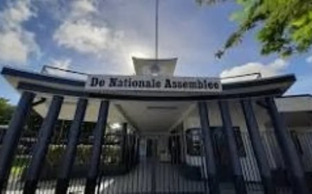 Politieke wenselijkheid versus legitimiteit