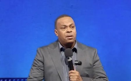 Reyme niet gevraagd, wel ontvangen: het DNA-salaris als onvermijdelijke zegen