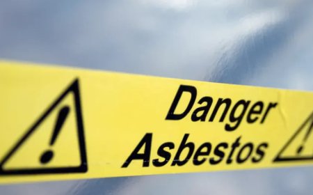 Asbest ontdekt in speelgoed met zand dat ook in Nederland te koop was