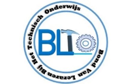 BLTO blijft bij eis: nieuwe leiding bij Beroepsonderwijs nodig