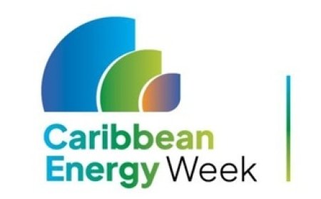 Caribbean Energy Week 2026 eind maart