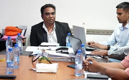 Gedeeltelijke vergunningenstop voor kip uit vogelgriepgebieden