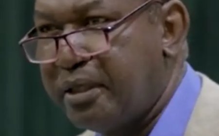 Ravaksur Plus wil spoedig overeenstemming over positieverbetering werkenden