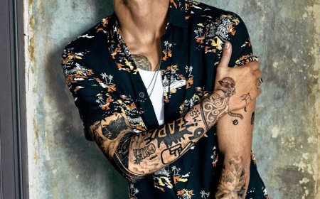 Zayn komt in april met vijfde studioalbum