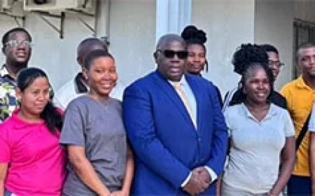 Start ATC-opleiding voor versterking luchtvaart