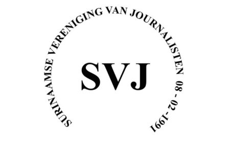 SVJ presenteert eerste accreditatiebadges voor journalisten