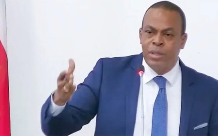 Reyme: perceptie van klassejustitie ondermijnt rechtsstaat