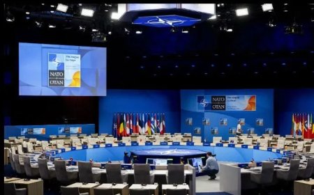 Verenigde Staten en Rusland hervatten militair overleg