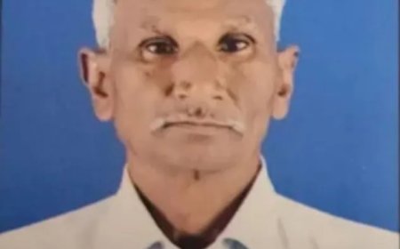 Na 30 jaar cel onschuldig verklaard, overlijdt dag later