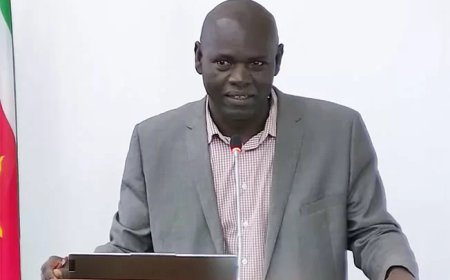 Asabina: Geen gelegenheidswetgeving, maar noodzakelijke versterking rechtsstaat