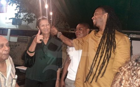 Sjommie 2 na restauratie klaar voor herintroductie