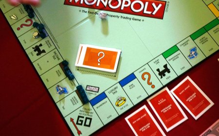 695 Zuid-Koreanen plots miljonair door een foutje van de ‘bank’