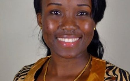 NIET HET SALARIS, MAAR DE KLOOF IS HET PROBLEEM