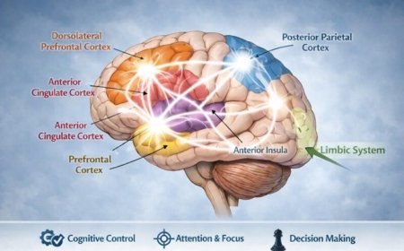 Ons wonderbaarlijk brein (7)