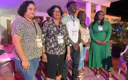 SVJ reikt bij 35-jarig jubileum eerste accreditatiebadges uit aan journalisten