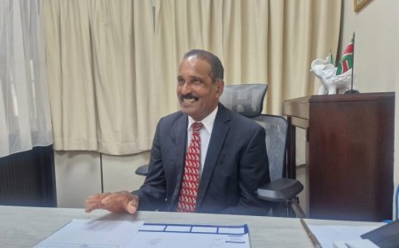 Jogi: ‘NDP wil juridische coup plegen’