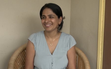 Advocaat Kanhai zet vraagtekens bij nut CCJ: hoger beroep bestaat al in Suriname