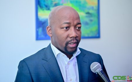 Abiamofo: afbouw elektriciteitssubsidie nog onvoldoende