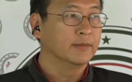 OWRO kan niet veel eisen van vuilophalers vanwege betalingsachterstand