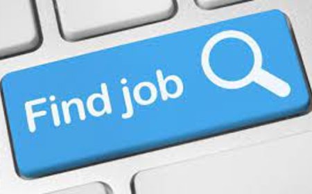 Moeder van drie Ekama: “Een betaalbare baan vinden is niet makkelijk” 