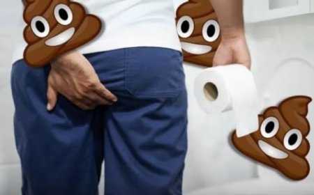 Water in plaats van toiletpapier is wereldwijd de norm