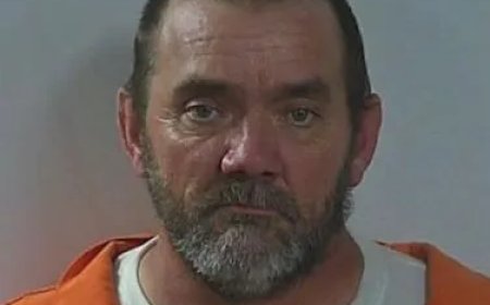 Levenslang voor moord op dochter en haar kat