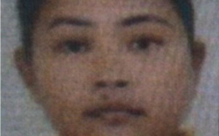 Politie zoekt drie verdachten van ernstige strafbare feiten; Waidi, Bruno en Sylvester