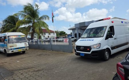 Passagier overleden in lijnbus