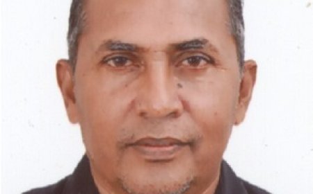 Brute moord: in een opwelling of koelbloedig voorbereid?