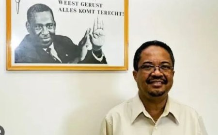 Rusland gratis vliegen, dure woorden