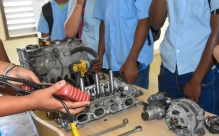 Leerkrachten BTLO nog steeds niet volledig uitbetaald, zorgen bij ouders en leerlingen