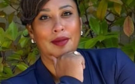 Mentale retreat in binnenland