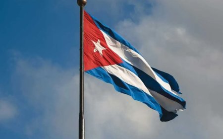 VS voert druk op rond Cubaanse artsen missies, Suriname kijkt kritisch naar eigen positie