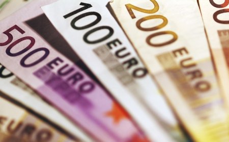 Hoge Raad laat beslag op Surinaamse geldzending van 19,5 miljoen euro definitief in stand