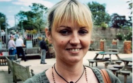 Schokkende ontdekking na overlijden in Mexico