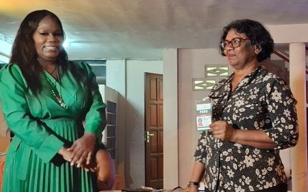 SVJ 35 jaar: “Eenheid was noodzakelijk om het beroep te beschermen”