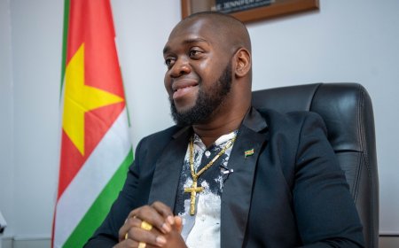 Verwarring rond ‘MonchéMel’: Melkcentrale verduidelijkt kwestie