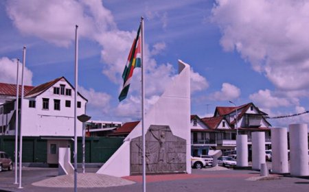 Geen nationale vrije dag op 25 februari: “Gaat niet lukken op dit moment”