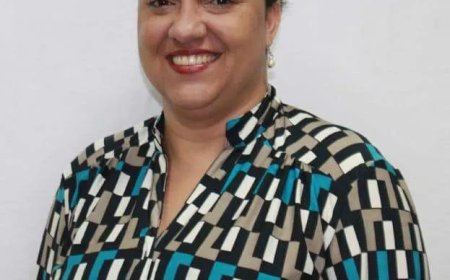 Nieuwe toezichthouder AZP aangesteld: Cleopatra Jessurun leidt Raad van Commissarissen